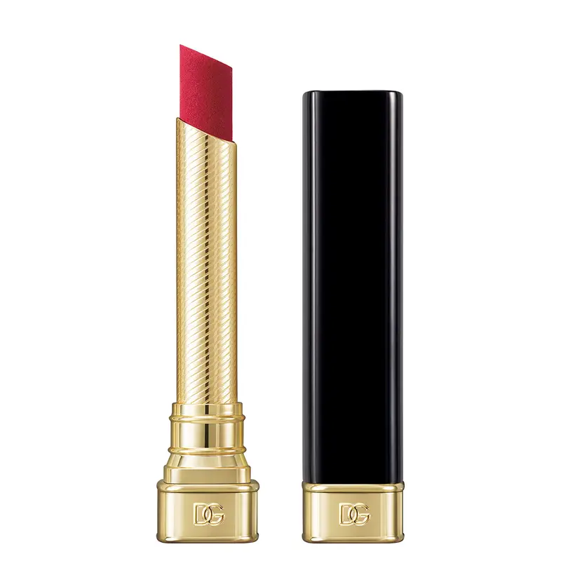 My Comfy Matte Lip Stylo Rossetto