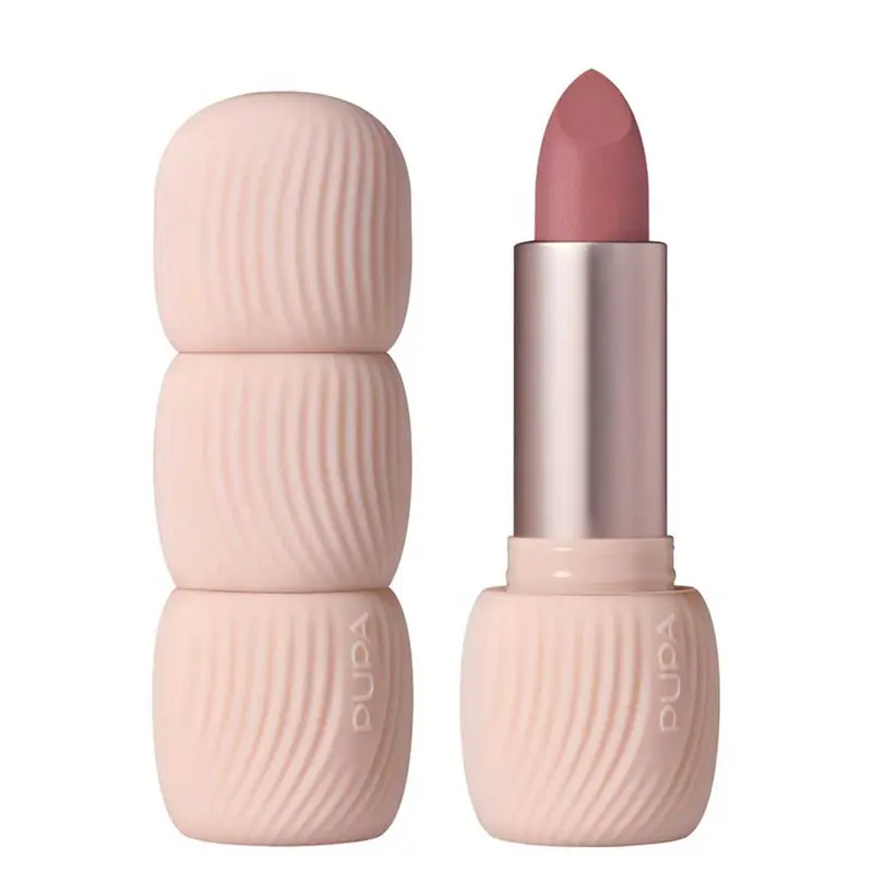 My Crush Rossetto matte morbidezza irresistibile