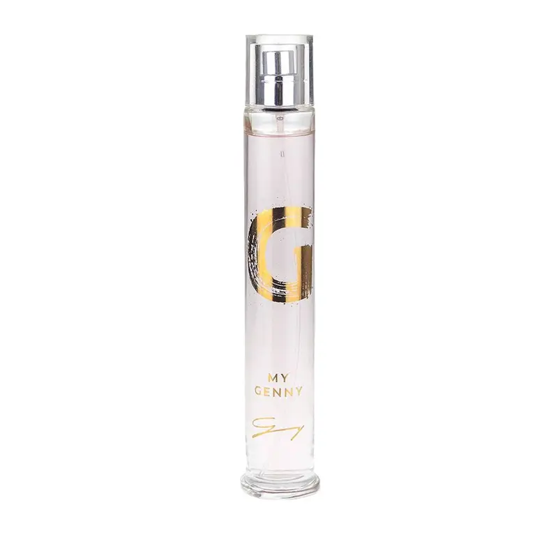 My Genny Eau de parfum