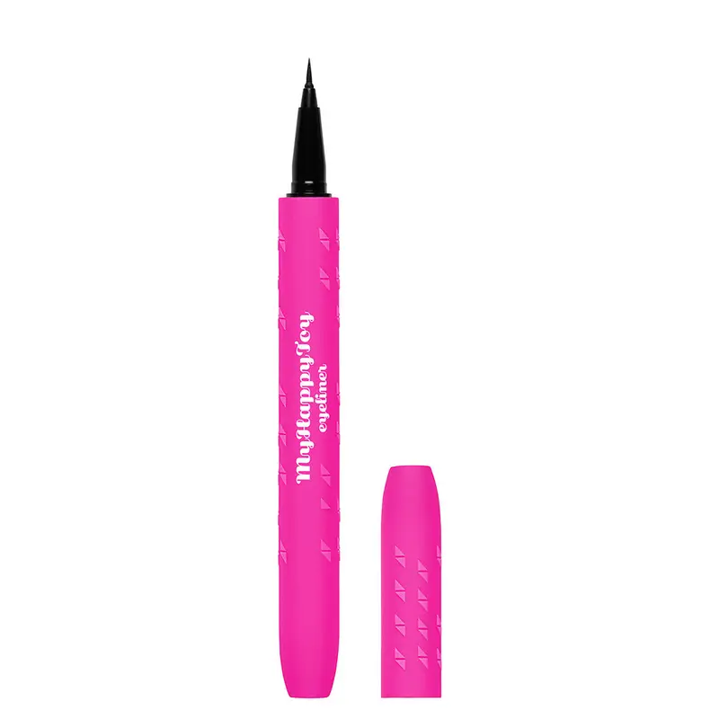 My Happy Toy Eyeliner