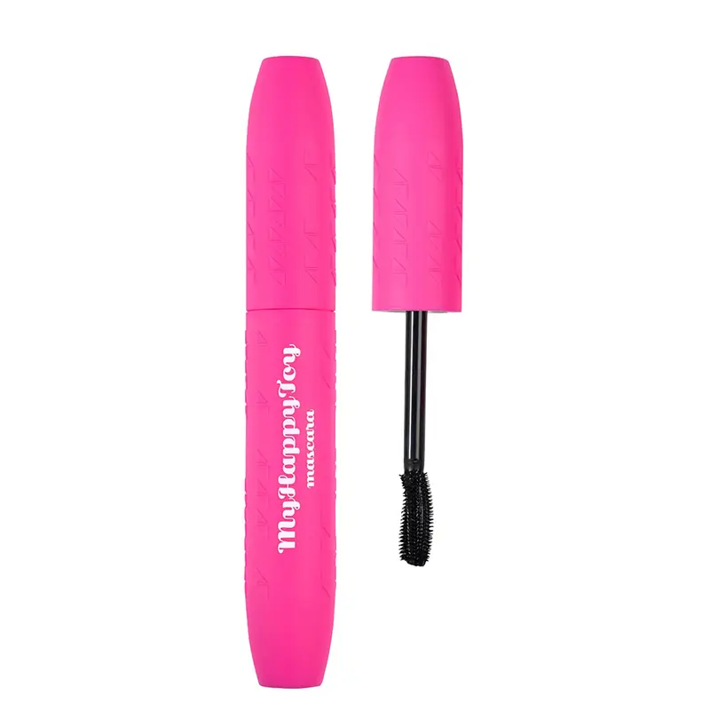 My Happy Toy Mascara