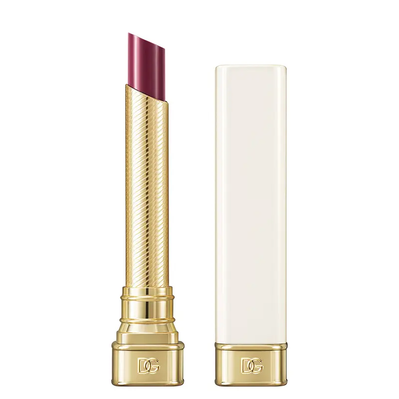 My Juicy Sheer Lip Stylo Rossetto Brillantezza e Idratazione