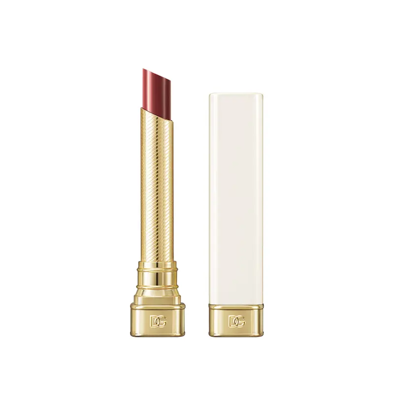 My Juicy Sheer Lip Stylo