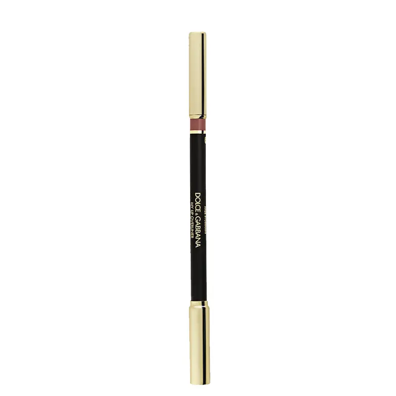 My Lip Overliner Matita Labbra Scorrevole e Modellante a Tenuta 8H