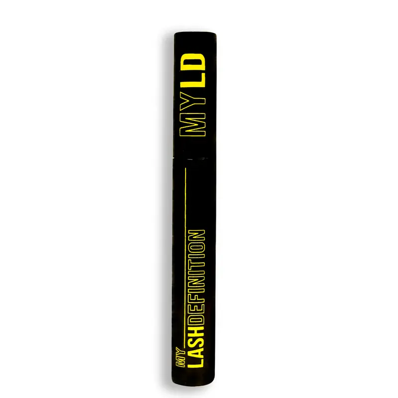 My Lsh Definition Mascara