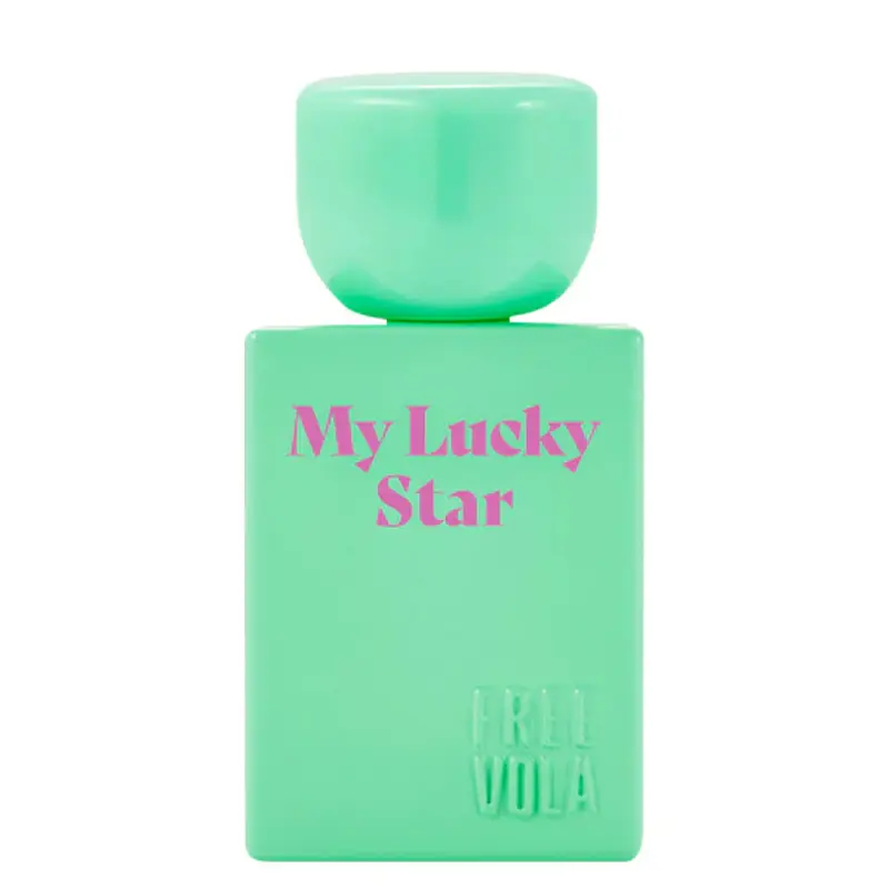 My Lucky Star Eau de Parfum