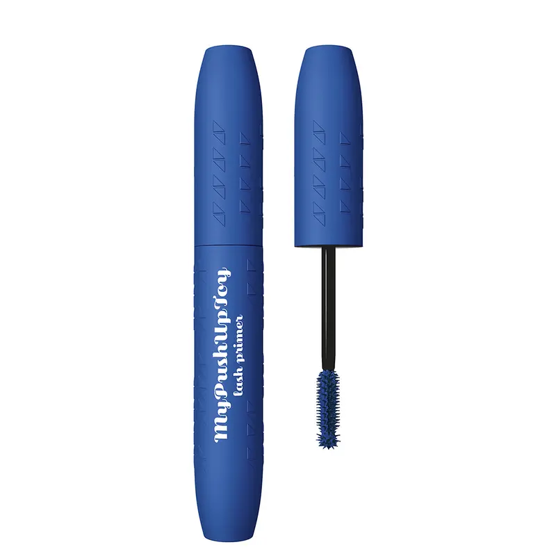 My Push Up Toy Lash Primer