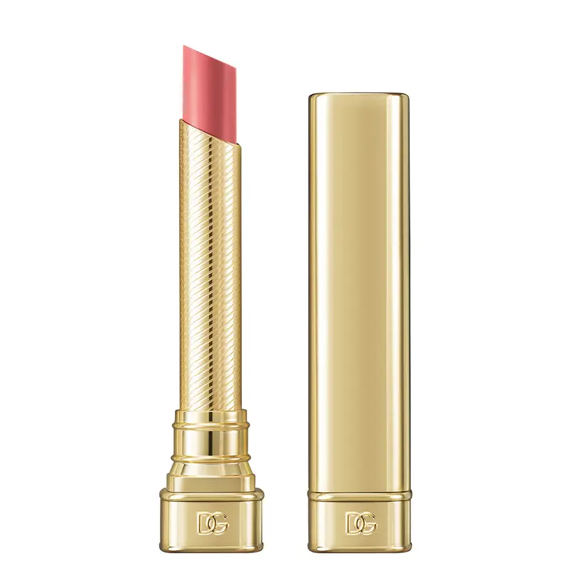 My Sculpt Satin Lip Stylo Rossetto