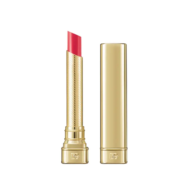 My Sculpt Satin Lip Stylo