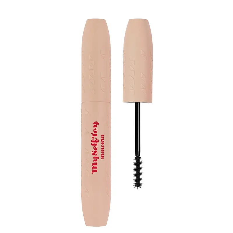 My Self Toy Mascara