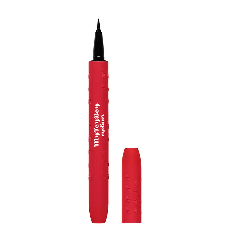 My Toy Boy Eyeliner