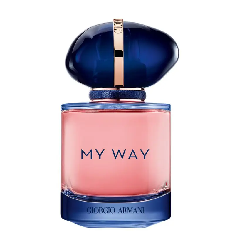 My Way Intense Eau De Parfum