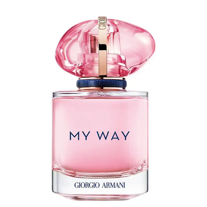 My Way Nectar Eau de Parfum