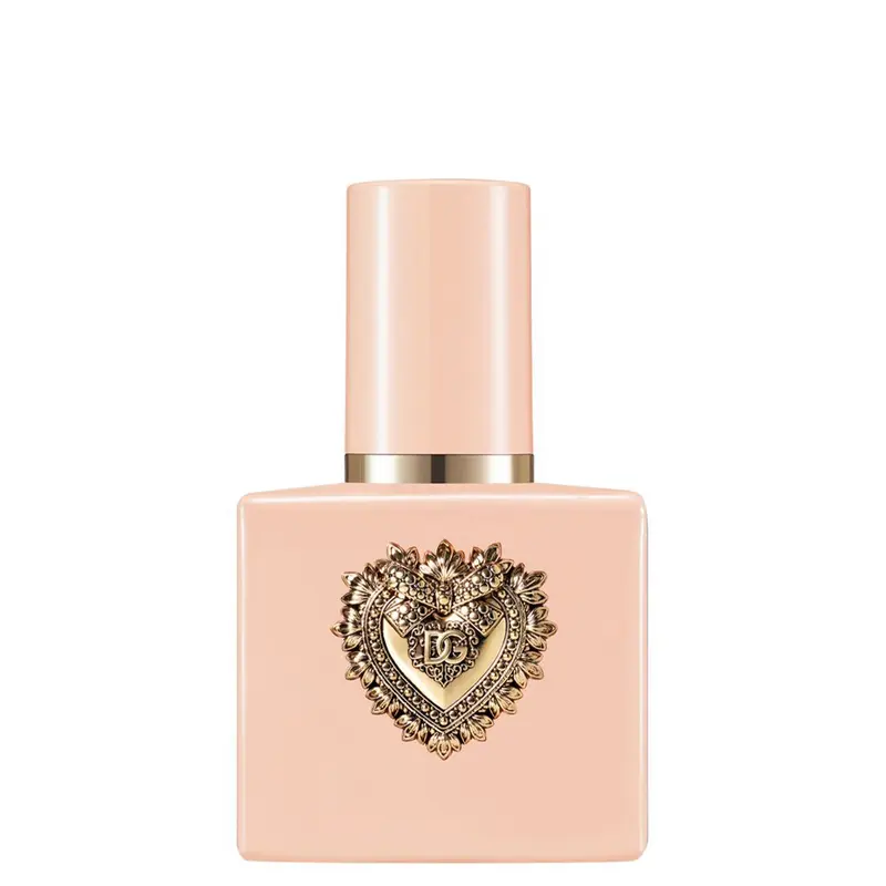 MyDevotion Eau De Parfum