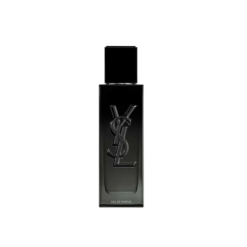 MYSLF Eau de parfum
