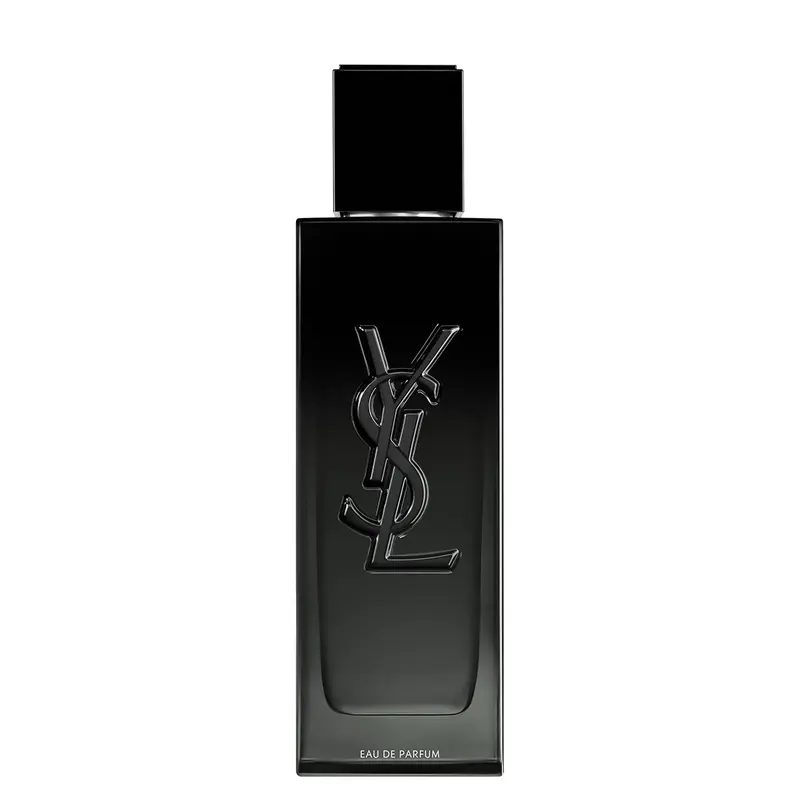 MYSLF Eau De Parfum
