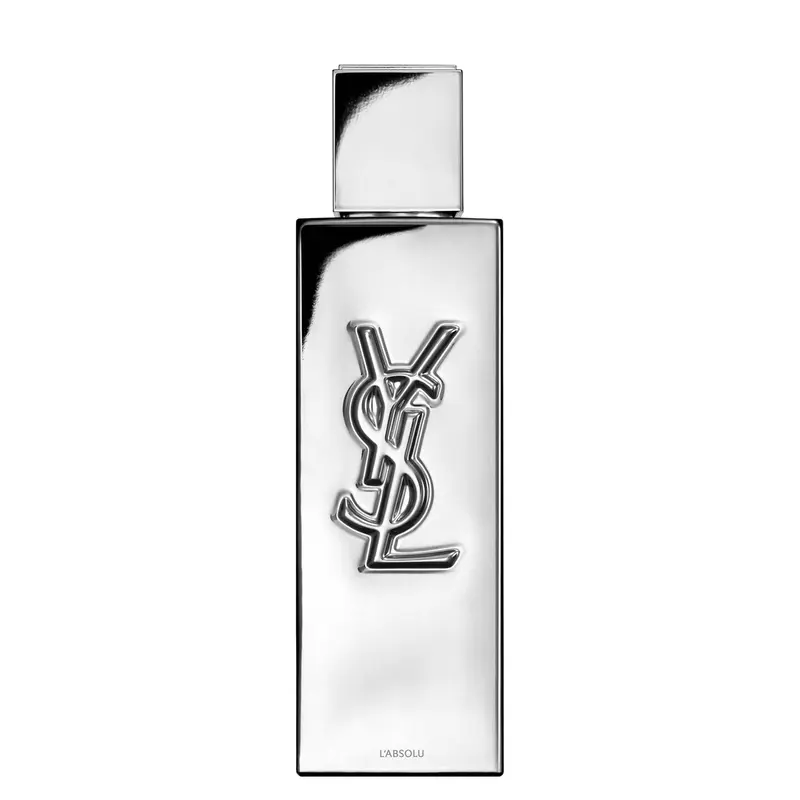 MYSLF L'absolu Eau De Parfum