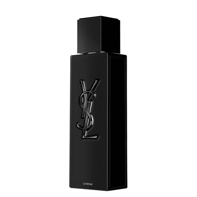 MYSLF Le Parfum
