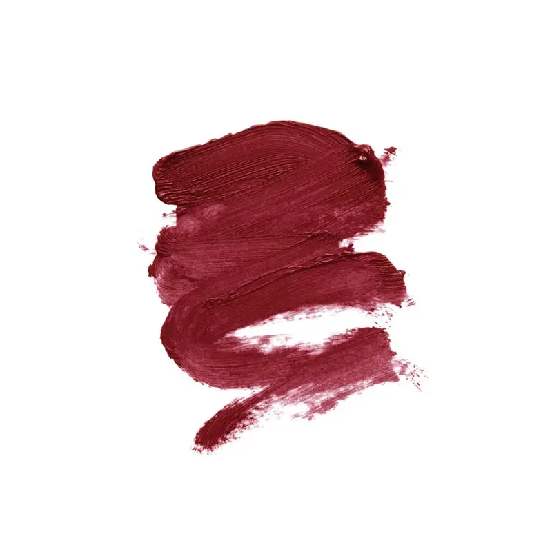 Mystic Demi-Matt Lipstick – Rossetto