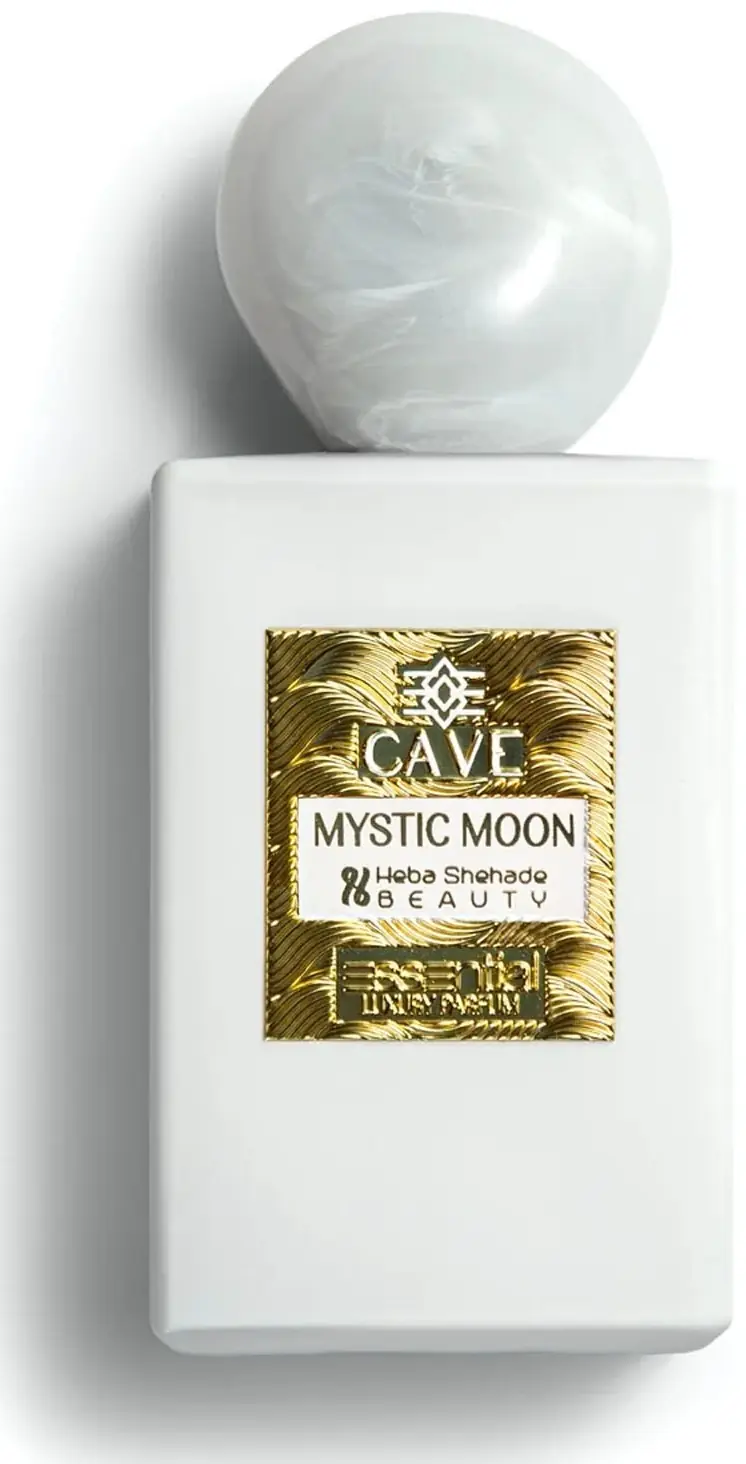 Mystic Moon Extrait de Parfum