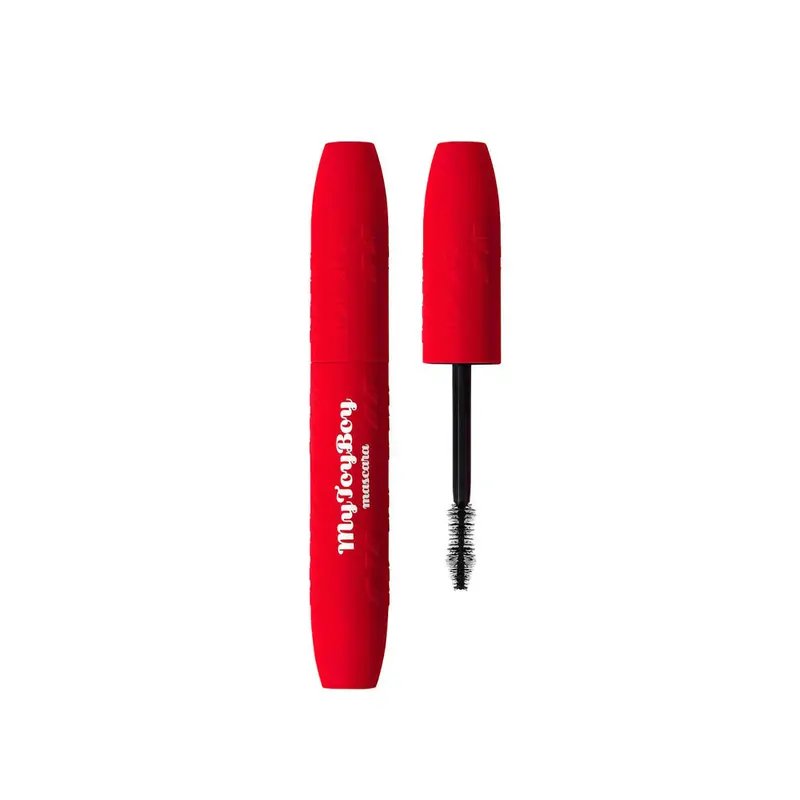 Mytoyboy Mascara