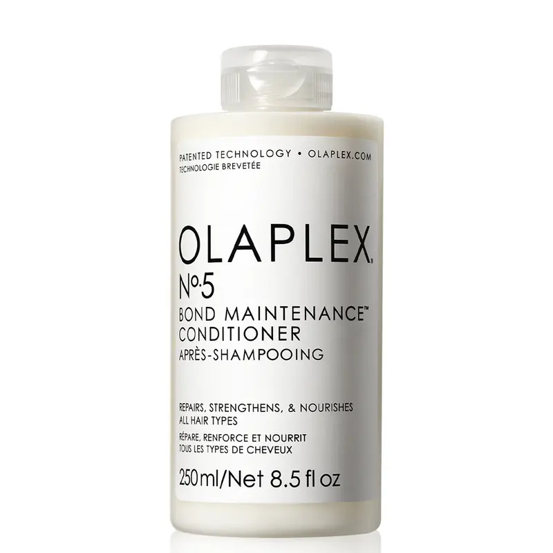N° 5 Bond Maintenance Conditioner Balsamo Riparatore