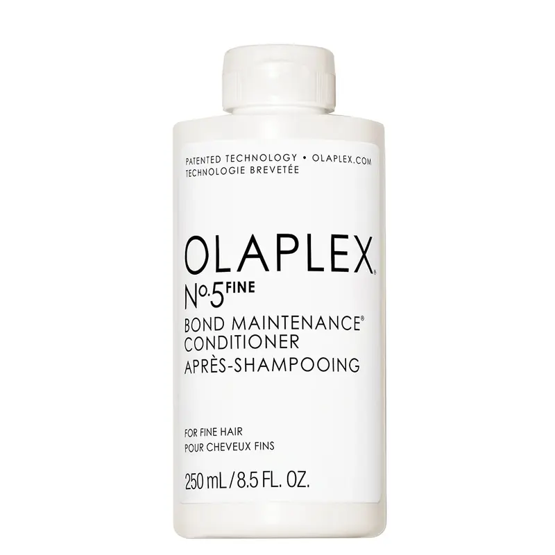 N°5 Fine Bond Maintenance Conditioner