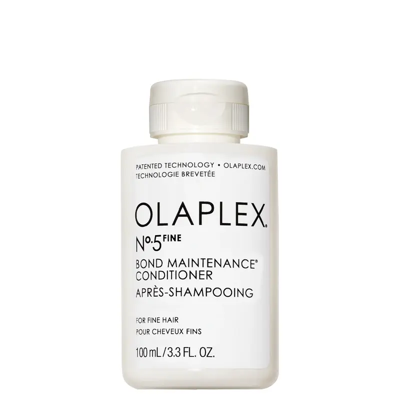 N°5 Fine Bond Maintenance Conditioner