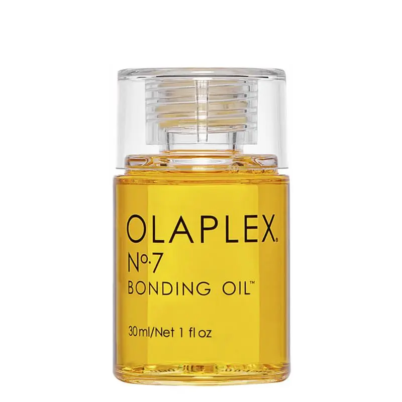 N° 7 Bond Oil Olio Riparatore
