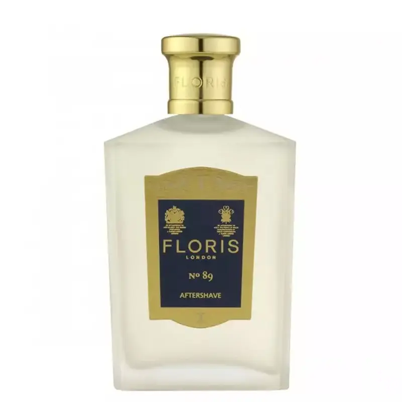 N.89 After Shave