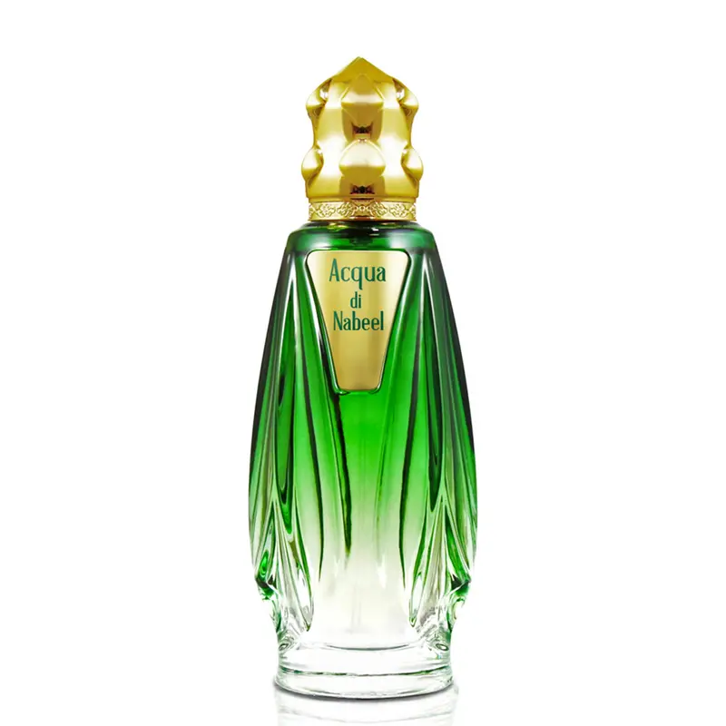 Nabeel Acqua di Nabeel 100 ml