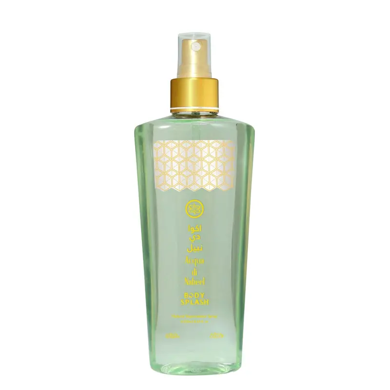 Nabeel Acqua di Nabeel 250 ml