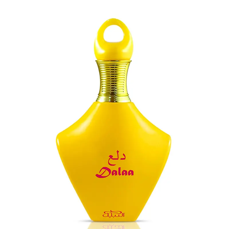 Nabeel Dalaa 100 ml