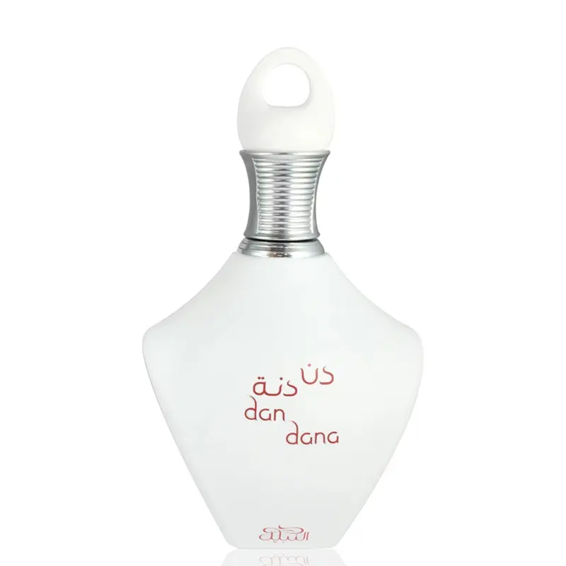 Nabeel Dan Dana 100 ml