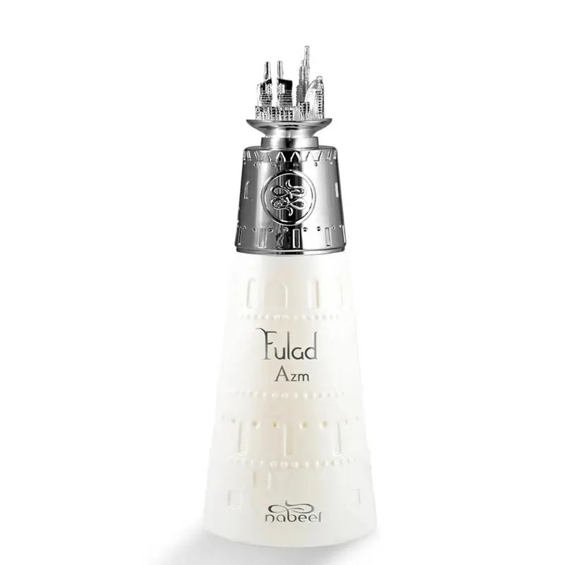 Nabeel Fulad Azm 100 ml