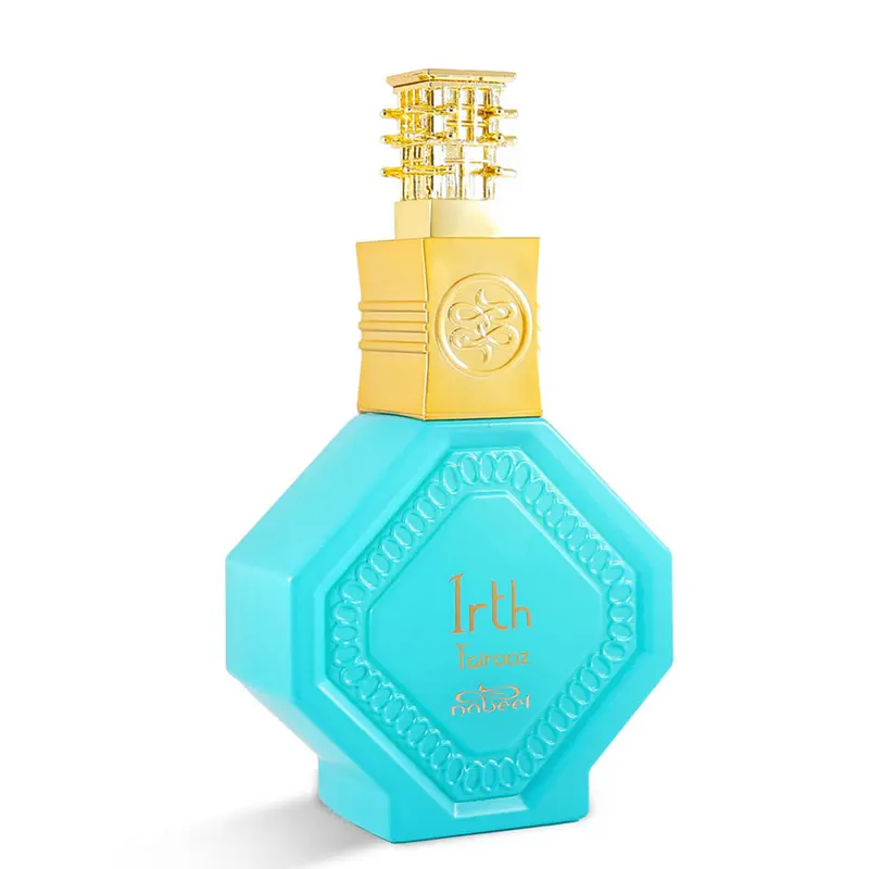 Nabeel Irth Fairooz 100 ml