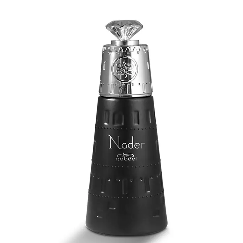 Nabeel Nader 100 ml