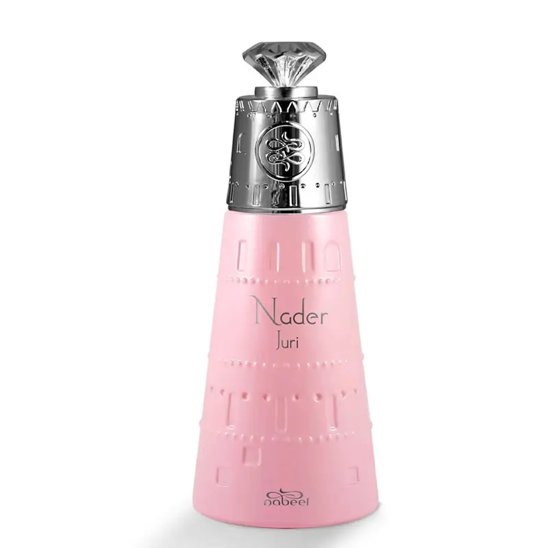 Nabeel Nader Juri 100 ml
