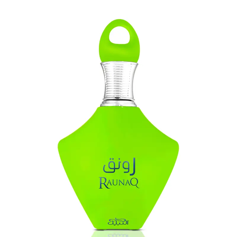 Nabeel Raunaq 100 ml