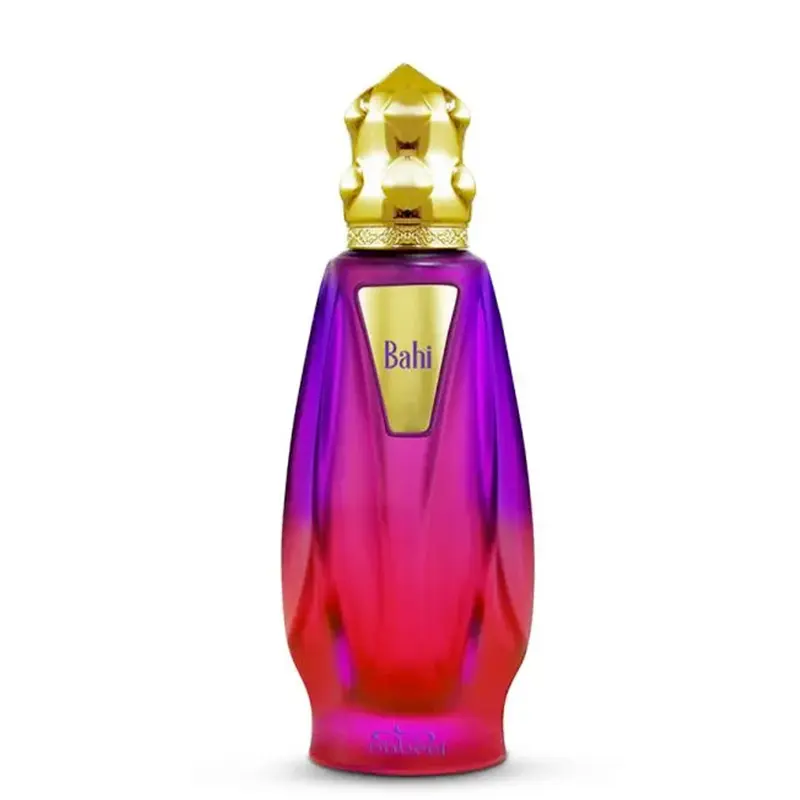 NABEEL Souq Bahi 100 ml