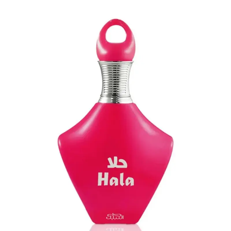 NABEEL Souq Hala 100 ml