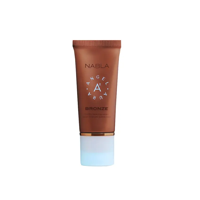 Nabla Angel Aura Bronze