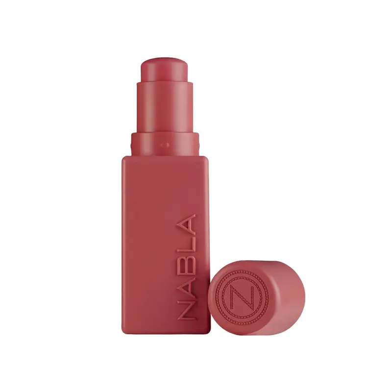 Nabla Art Of Skin Blush Stick