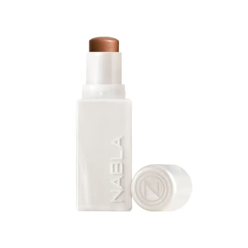 Nabla Art of Skin Glazing Stick