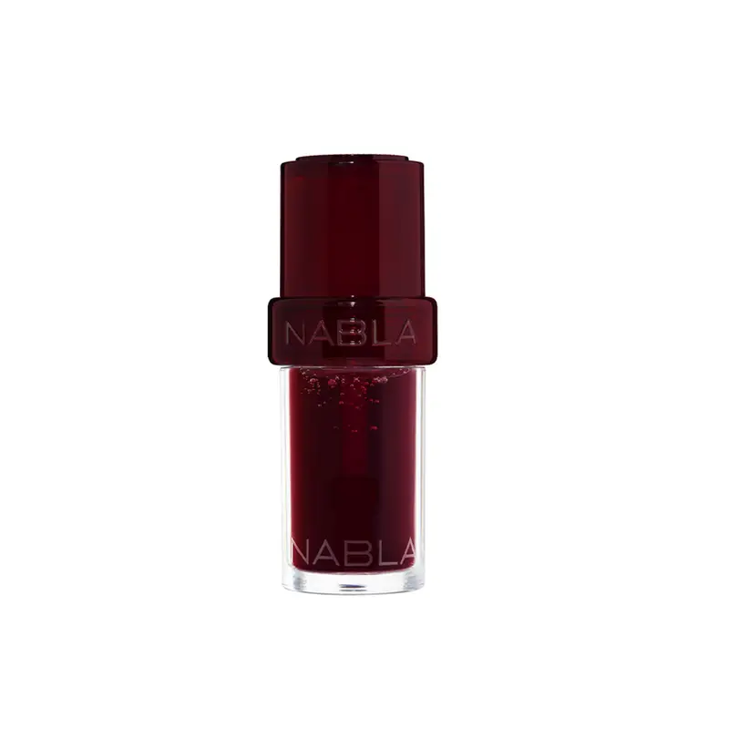 Nabla Lip Candy Oil
