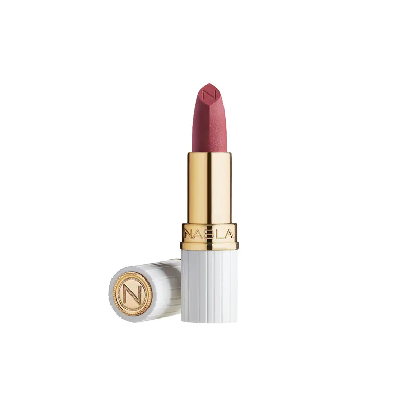 Nabla Matte Pleasure Lipstick