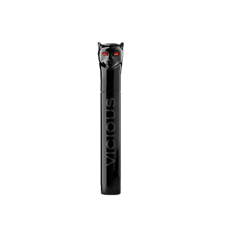 Nabla Vicious Mascara