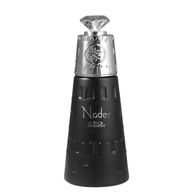 Nader Eau De Parfum