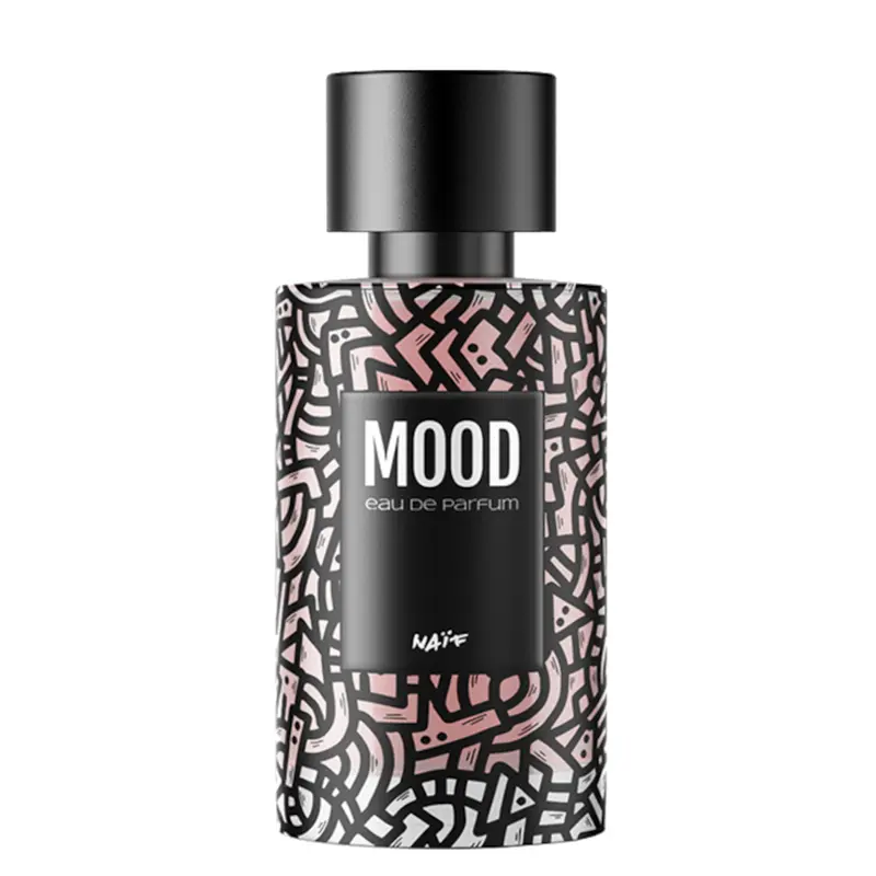 Naif Eau De Parfum 100 ML