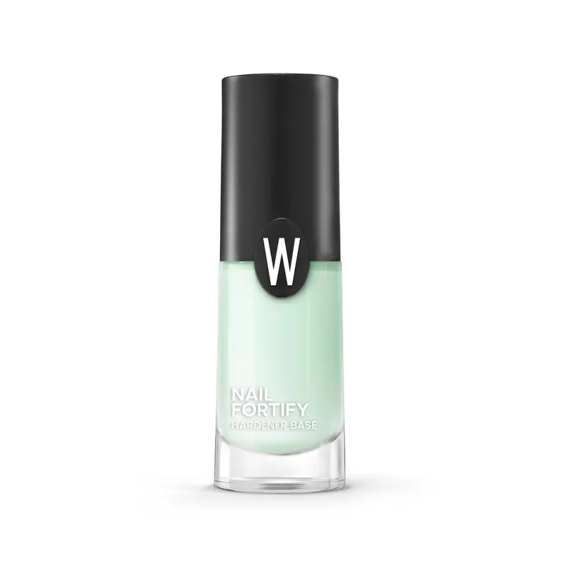 NAIL FORTIFY